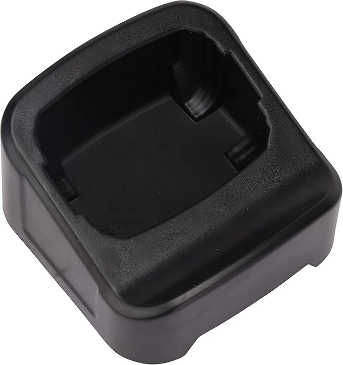 LED Emergency Lantern - Zambeel