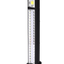 LED Emergency Lantern - Zambeel