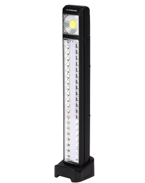 LED Emergency Lantern - Zambeel