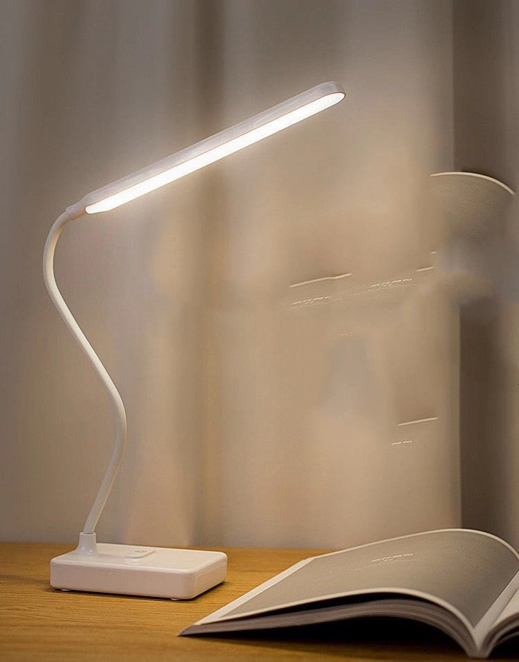 LED Eye Lamp - Zambeel
