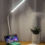 LED Eye Lamp - Zambeel
