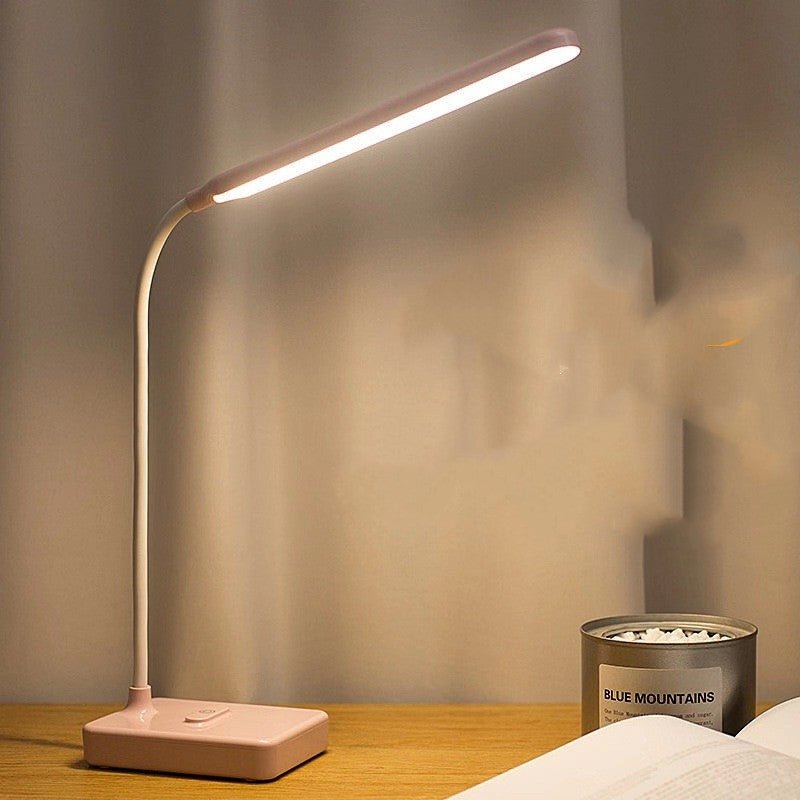 LED Eye Lamp - Zambeel