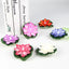 LED Flower Candle Set - Zambeel