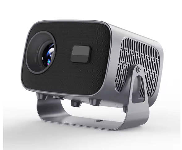 LED - Full HD Smart Projector © - Zambeel