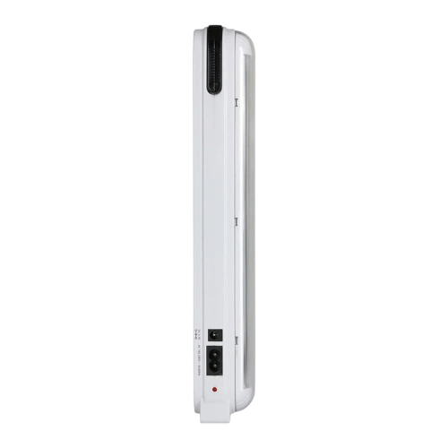 LED Hand Lamp - Zambeel