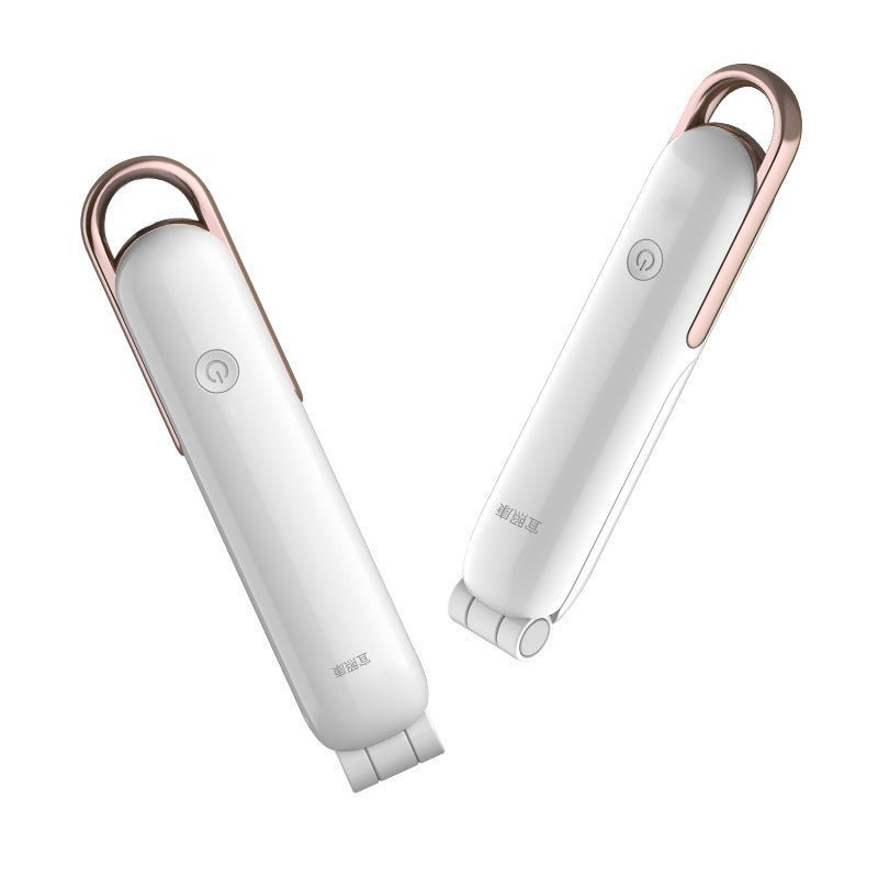 LED Handheld Ultraviolet Disinfection Lamp, Home Office Disinfection, Germicidal Stick - Zambeel