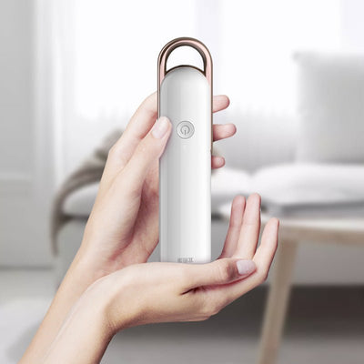 LED Handheld Ultraviolet Disinfection Lamp, Home Office Disinfection, Germicidal Stick - Zambeel