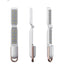 LED Handheld Ultraviolet Disinfection Lamp, Home Office Disinfection, Germicidal Stick - Zambeel