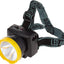 LED Head Light - Zambeel
