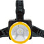 LED Head Light - Zambeel