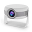 LED - Highlight Coating Lens LED Projector © - Zambeel