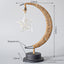 LED Lamp Star Moon - Zambeel