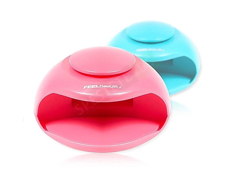 LED Light Nail Dryer - Zambeel