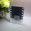 LED Makeup Mirror - Zambeel