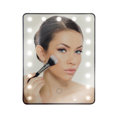 LED Makeup Mirror - Zambeel