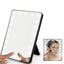LED Makeup Mirror - Zambeel