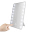 LED Makeup Mirror - Zambeel