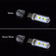LED Night Light Computer Desk Lamp Power Bank Mobile Power Highlight Portable - Zambeel