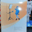 LED Panel Light Kit with Tripod Stand - Zambeel