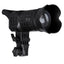 LED Photographic Spotlight (FSD - 168) - Zambeel