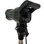 LED Photographic Spotlight (FSD - 168) - Zambeel