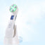 LED Photon Skin Rejuvenation RF Beauty Device - Zambeel