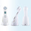 LED Photon Skin Rejuvenation RF Beauty Device - Zambeel