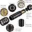 Led Rechargeable Flashlight - Zambeel