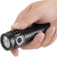 Led Rechargeable Flashlight - Zambeel