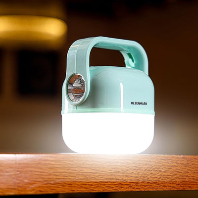 LED Search Light - Zambeel