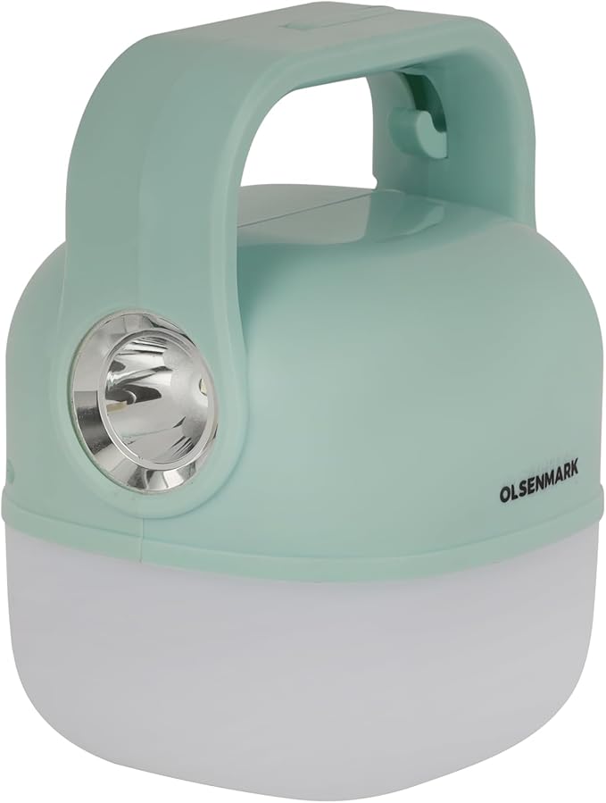 LED Search Light - Zambeel