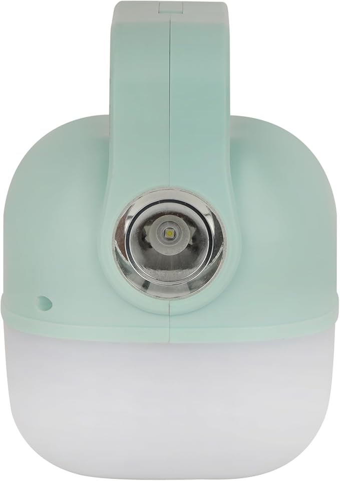 LED Search Light - Zambeel