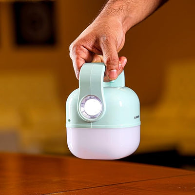 LED Search Light - Zambeel