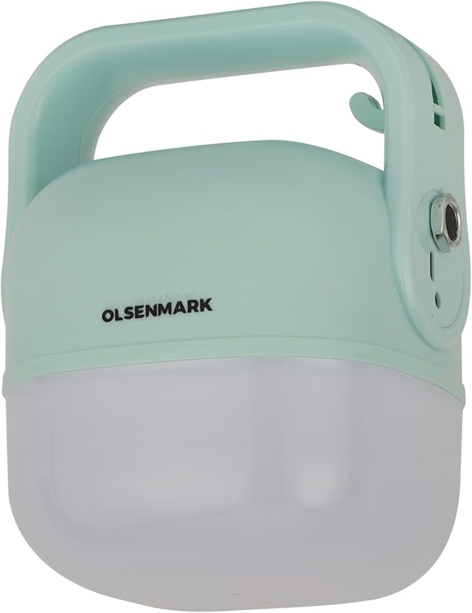 LED Search Light - Zambeel