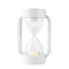 Led Sensing Hourglass Sleeping Light - Zambeel