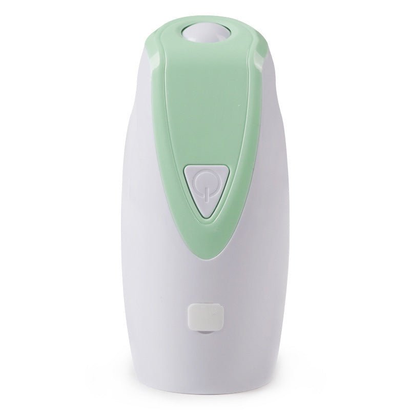 Led Smart Laser Cat Toy Usb Charging - Zambeel