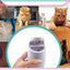 Led Smart Laser Cat Toy Usb Charging - Zambeel