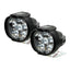 LED Spotlights For Electric Vehicles - Zambeel