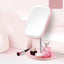 LED Telescopic Makeup Mirror - Zambeel