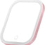 LED Telescopic Makeup Mirror - Zambeel