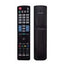 LED TV Remote Control - Zambeel