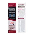 LED TV Remote Control - Zambeel