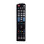 LED TV Remote Control - Zambeel