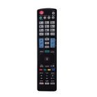 LED TV Remote Control - Zambeel
