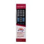 LED TV Remote Control - Zambeel