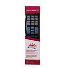 LED TV Remote Control - Zambeel