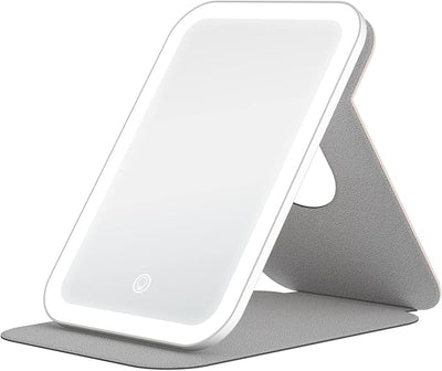 LED Vanity Makeup Mirror - Zambeel