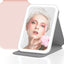 LED Vanity Makeup Mirror - Zambeel