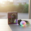LED Wireless Headset - Zambeel