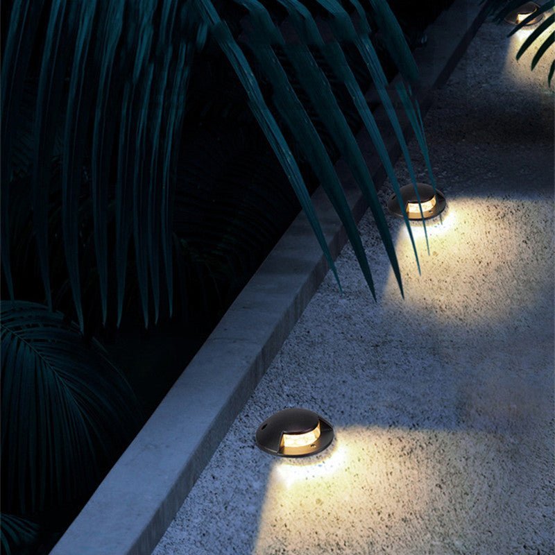 LED3W Underground Light - Zambeel